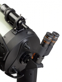 2022-04-03 22_27_20-‪93691_binocular_viewer_with_cpc_deluxe_570x380@2x.jpg (507×760)